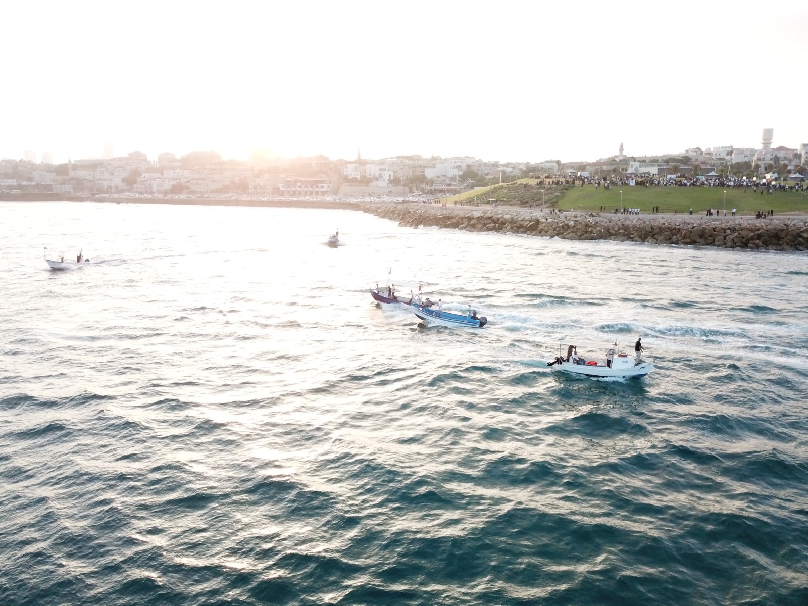 WhatsApp Image 2020-07-31 at 8.14.02 AM.jpeg.jpeg